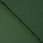 Sarja Algodão Elástico Verde - Ribes y Casals