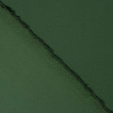 Sarja Algodão Elástico Verde - Ribes y Casals