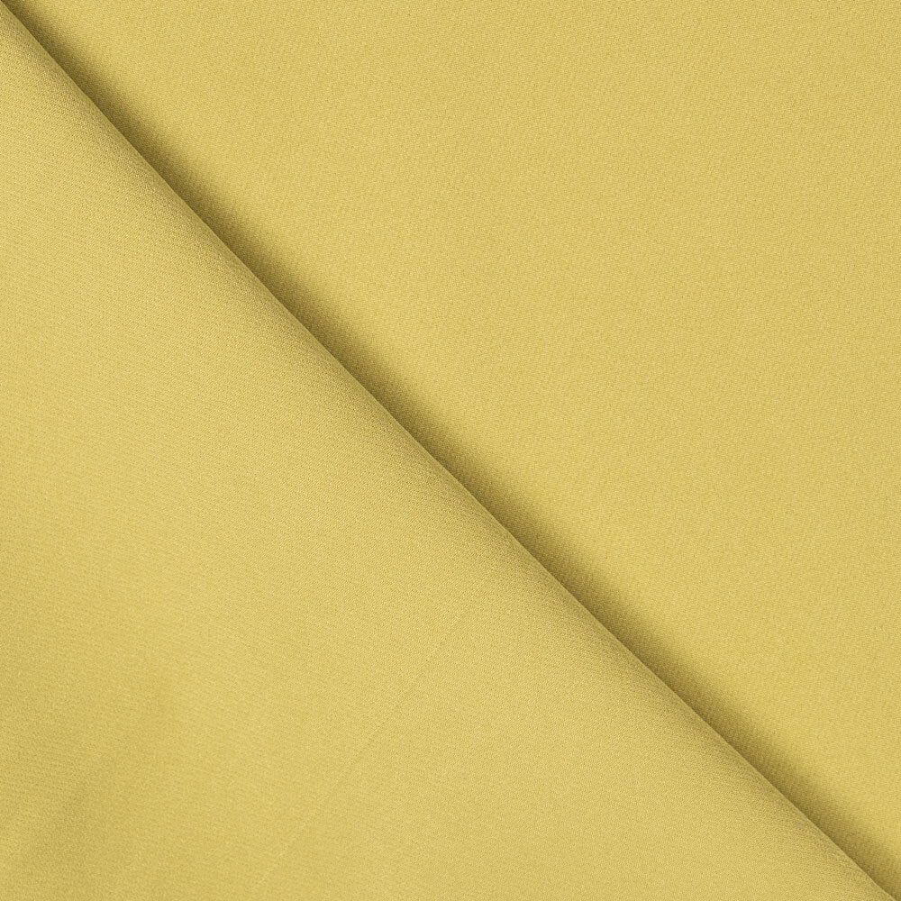 Sarga  Bielástica - Ribes y Casals