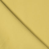 Sarga  Bielástica - Ribes y Casals