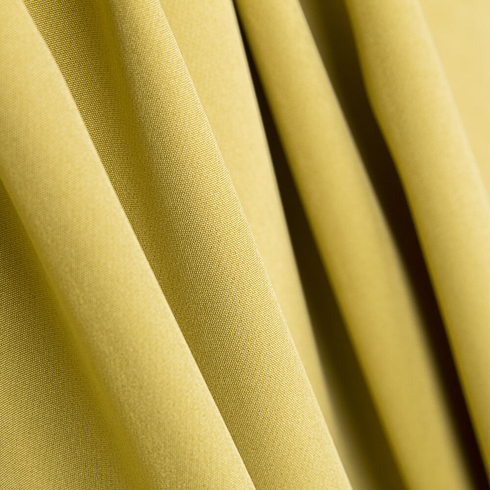 Sarga  Bielástica - Ribes y Casals