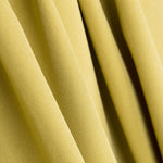 Sarga  Bielástica - Ribes y Casals