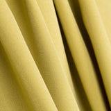 Sarga  Bielástica - Ribes y Casals