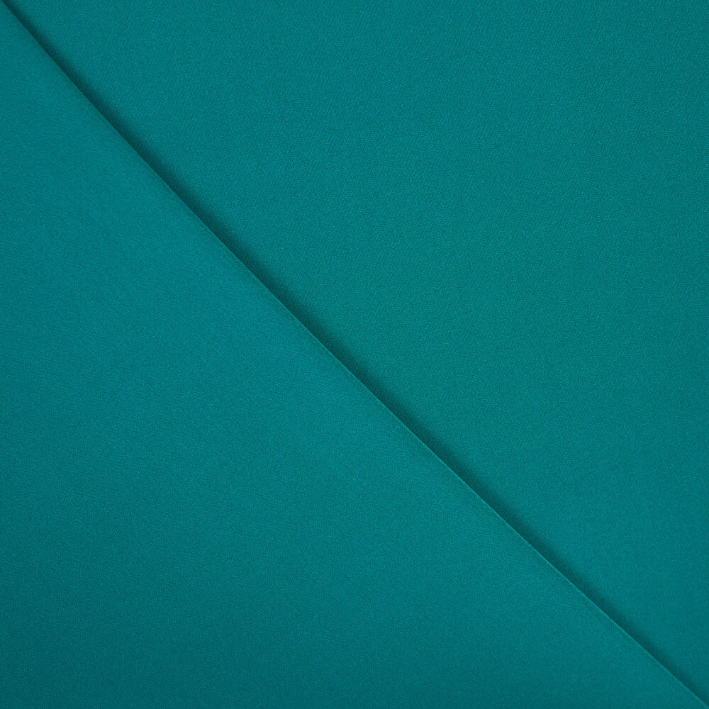 Sarga  Bielástica - Ribes y Casals