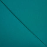 Sarga  Bielástica - Ribes y Casals