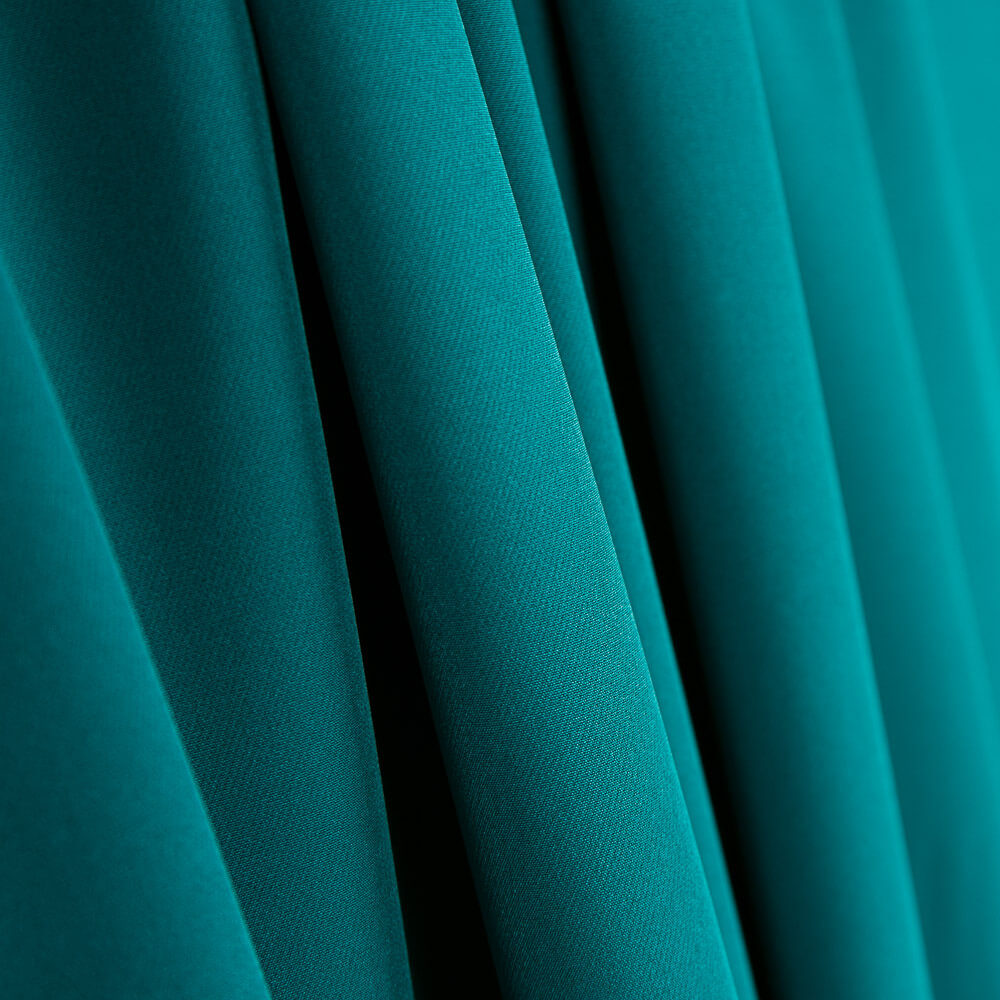 Sarga  Bielástica - Ribes y Casals