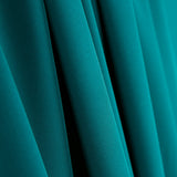 Sarga  Bielástica - Ribes y Casals