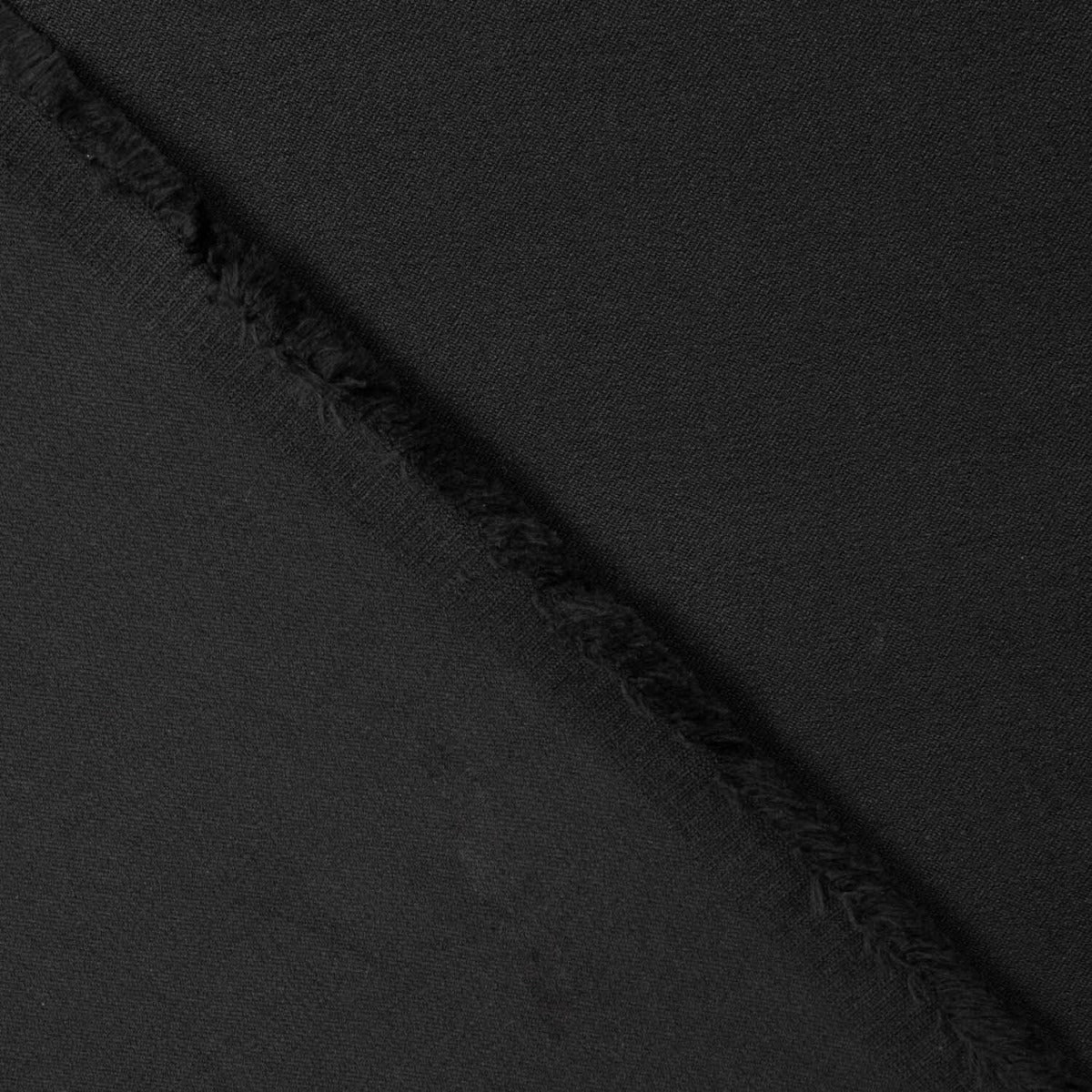 Sarga Bielástica Negra - Ribes y Casals