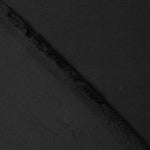 Sarga Bielástica Negra - Ribes y Casals