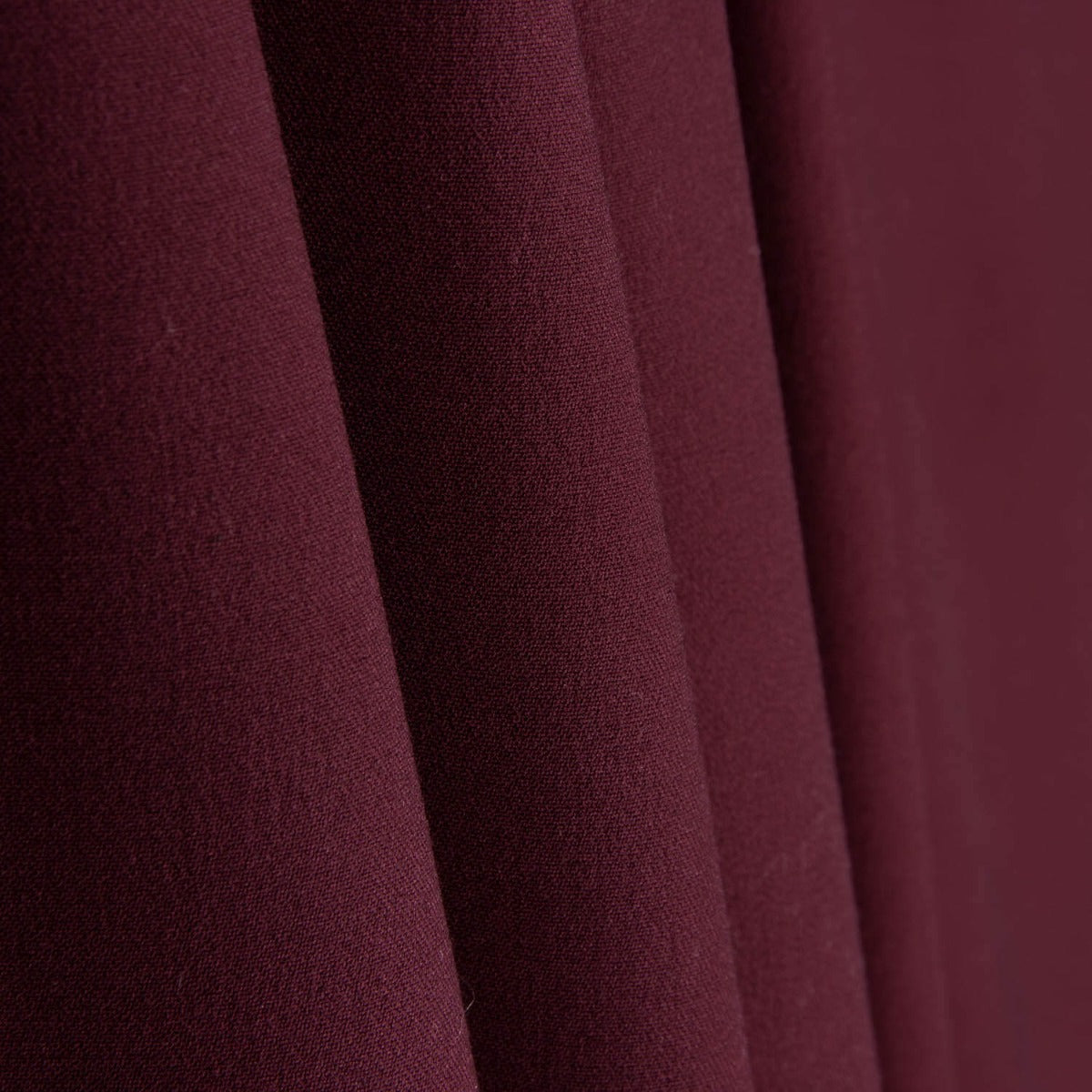 Sarga Bielástica Burdeos - Ribes y Casals