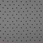 Sarja Corações Flockados - Ribes y Casals