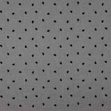 Sarja Corações Flockados - Ribes y Casals