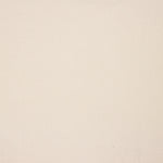 Empesa Otomano Cru - Ribes y Casals