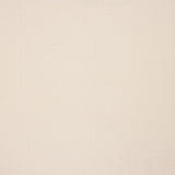 Empesa Otomano Cru - Ribes y Casals