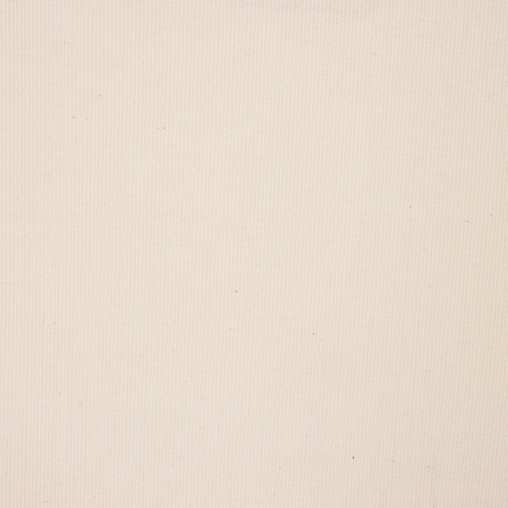 Retal Empesa Otomán Crudo 65x140 cm - Ribes y Casals