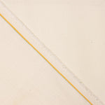 Empesa Otomano Cru - Ribes y Casals