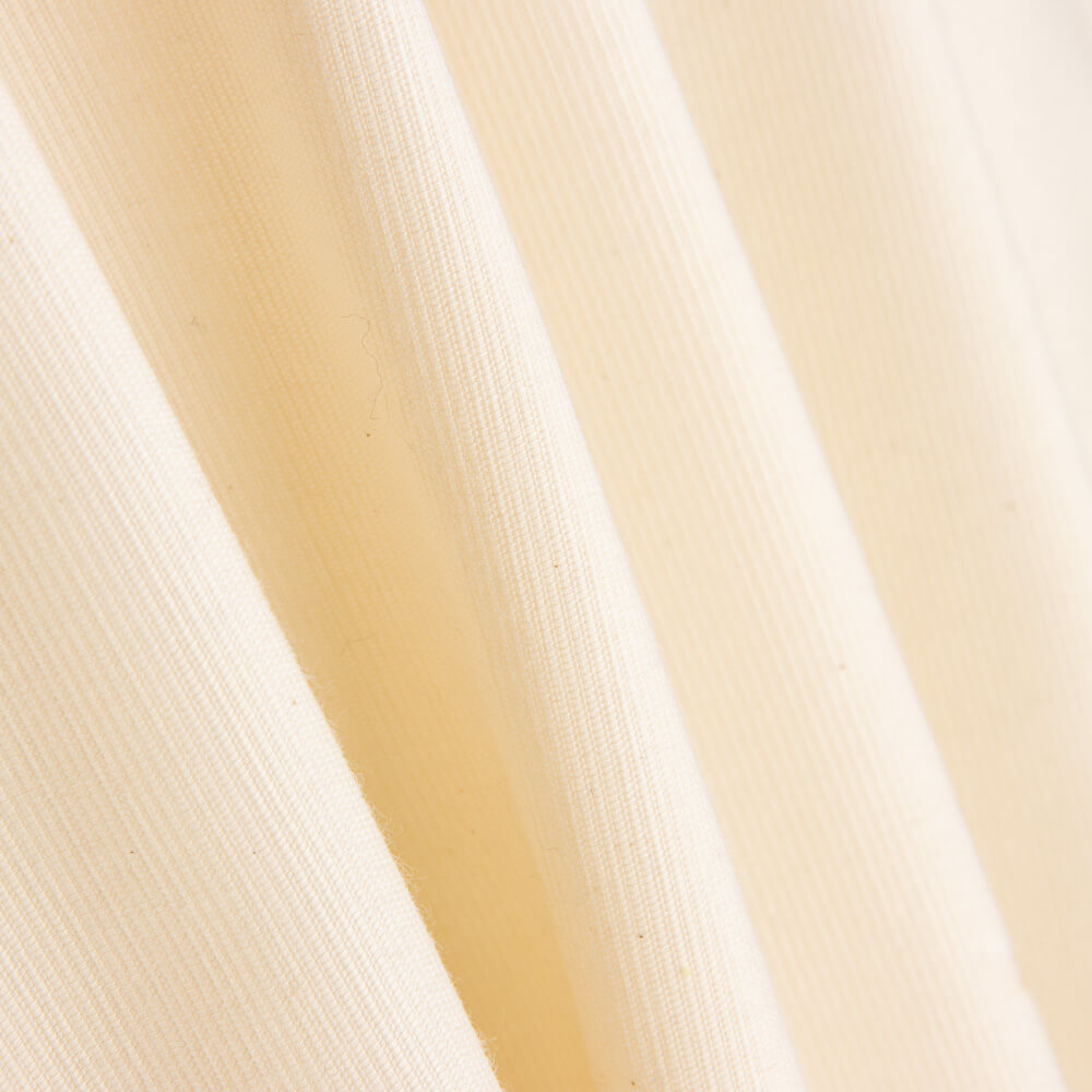 Empesa Otomano Cru - Ribes y Casals