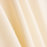 Retal Empesa Otomán Crudo 65x140 cm - Ribes y Casals