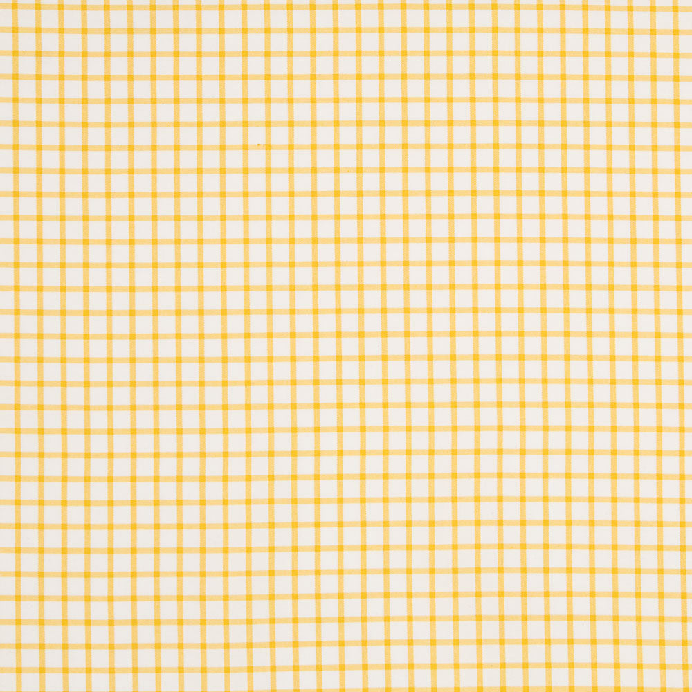 Sarja Quadrados Amarelo - Ribes y Casals