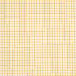 Sarja Quadrados Amarelo - Ribes y Casals