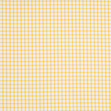 Sarja Quadrados Amarelo - Ribes y Casals