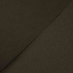 Sarja De Lã Marmorizada Marrom - Ribes y Casals