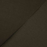 Sarja De Lã Marmorizada Marrom - Ribes y Casals