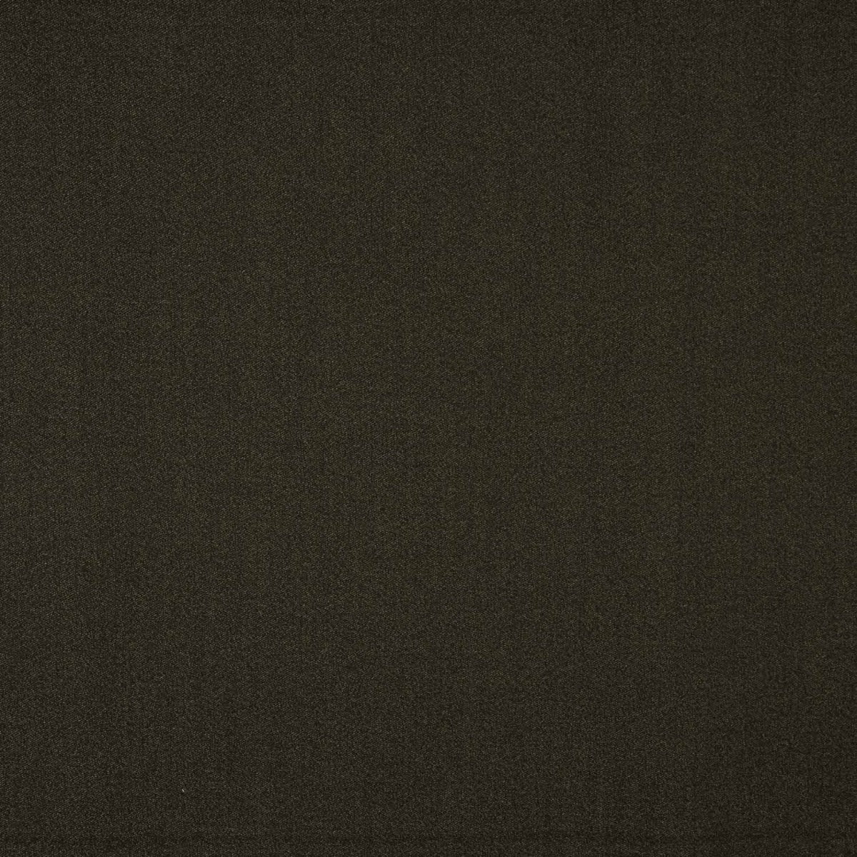 Sarja De Lã Marmorizada Marrom - Ribes y Casals