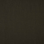 Sarja De Lã Marmorizada Marrom - Ribes y Casals