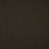 Sarja De Lã Marmorizada Marrom - Ribes y Casals