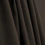 Sarja De Lã Marmorizada Marrom - Ribes y Casals