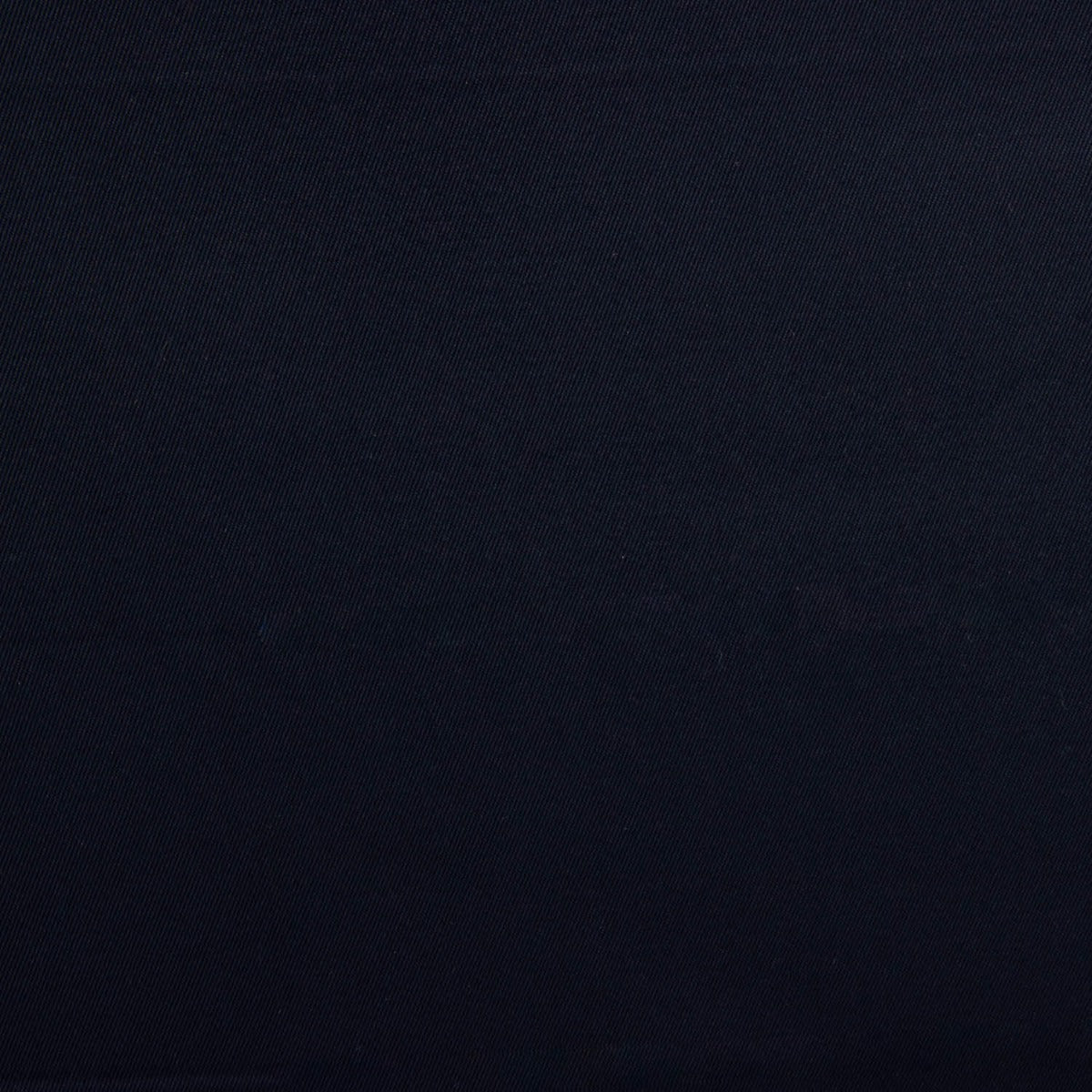 Sarja de Lã Marinho Escuro - Ribes y Casals