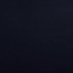 Sarja de Lã Marinho Escuro - Ribes y Casals