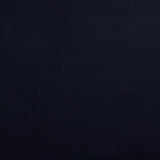 Sarja de Lã Marinho Escuro - Ribes y Casals