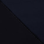 Sarja de Lã Marinho Escuro - Ribes y Casals