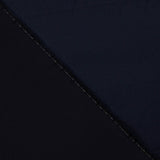 Sarja de Lã Marinho Escuro - Ribes y Casals