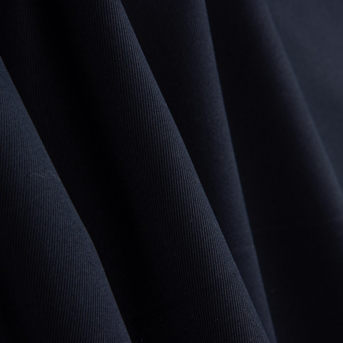 Sarja de Lã Marinho Escuro - Ribes y Casals