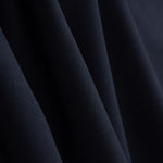 Sarja de Lã Marinho Escuro - Ribes y Casals