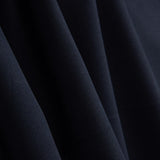 Sarja de Lã Marinho Escuro - Ribes y Casals