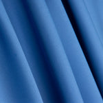 Sarga Elástica Azul Turquesa - Ribes y Casals