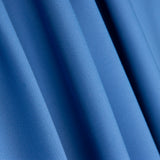 Sarga Elástica Azul Turquesa - Ribes y Casals