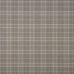 Sarja Elástica Galês Torrado - Ribes y Casals