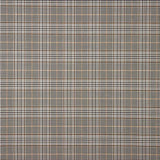 Sarja Elástica Galês Torrado - Ribes y Casals