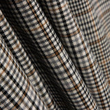 Sarja Elástica Galês Torrado - Ribes y Casals