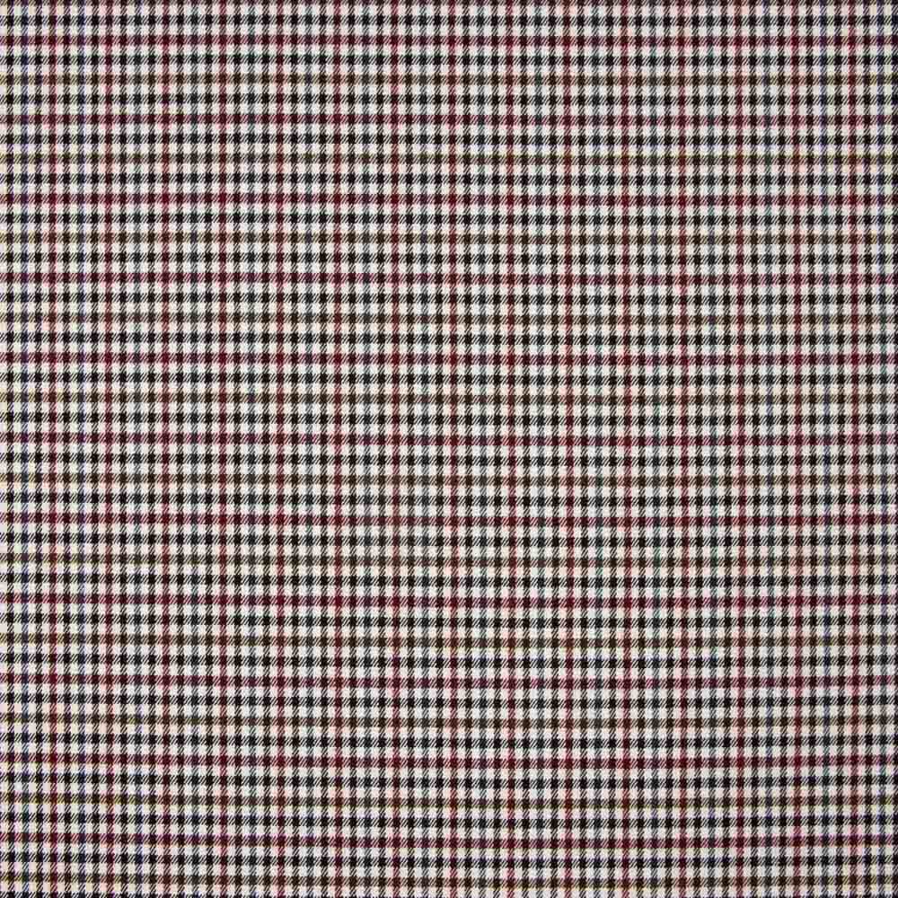 Sarja Elástica Harris Granada - Ribes y Casals