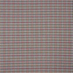 Sarja Elástica Harris Granada - Ribes y Casals