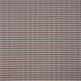 Sarja Elástica Harris Granada - Ribes y Casals