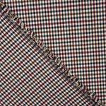 Sarja Elástica Harris Granada - Ribes y Casals