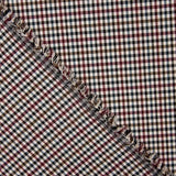 Sarja Elástica Harris Granada - Ribes y Casals