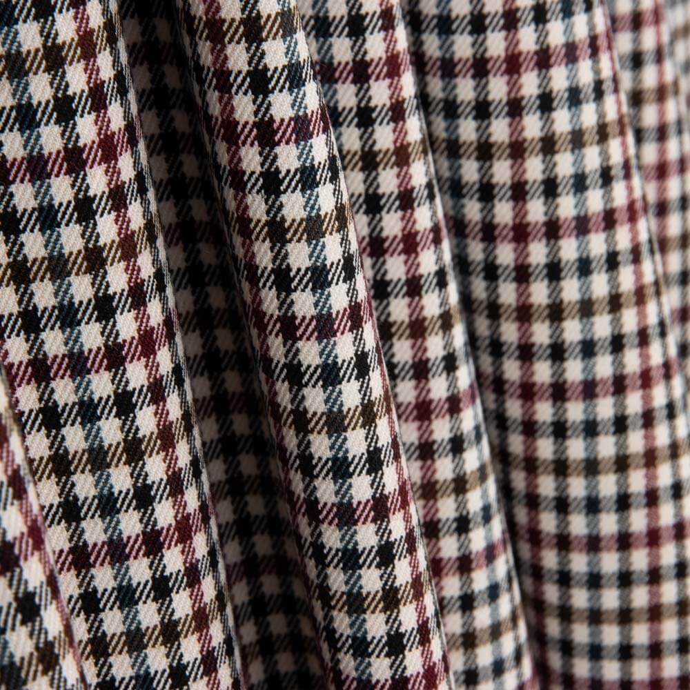 Sarja Elástica Harris Granada - Ribes y Casals